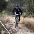 Pedalada BTT 1.500 Ciutat de Castelló