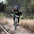 Pedalada BTT 1.500 Ciutat de Castelló