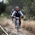 Pedalada BTT 1.500 Ciutat de Castelló