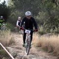 Pedalada BTT 1.500 Ciutat de Castelló