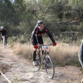 Pedalada BTT 1.500 Ciutat de Castelló