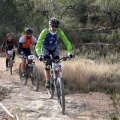 Pedalada BTT 1.500 Ciutat de Castelló