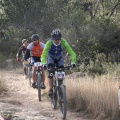 Pedalada BTT 1.500 Ciutat de Castelló