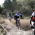 Pedalada BTT 1.500 Ciutat de Castelló