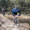 Pedalada BTT 1.500 Ciutat de Castelló