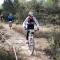 Pedalada BTT 1.500 Ciutat de Castelló