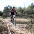 Pedalada BTT 1.500 Ciutat de Castelló