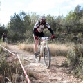 Pedalada BTT 1.500 Ciutat de Castelló