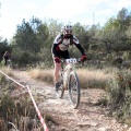 Pedalada BTT 1.500 Ciutat de Castelló