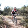 Pedalada BTT 1.500 Ciutat de Castelló