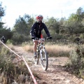 Pedalada BTT 1.500 Ciutat de Castelló