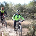 Pedalada BTT 1.500 Ciutat de Castelló