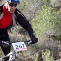 Pedalada BTT 1.500 Ciutat de Castelló