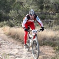 Pedalada BTT 1.500 Ciutat de Castelló