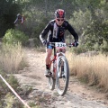 Pedalada BTT 1.500 Ciutat de Castelló