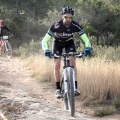 Pedalada BTT 1.500 Ciutat de Castelló