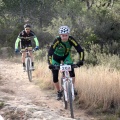 Pedalada BTT 1.500 Ciutat de Castelló