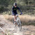 Pedalada BTT 1.500 Ciutat de Castelló