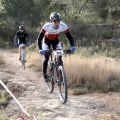 Pedalada BTT 1.500 Ciutat de Castelló