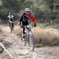 Pedalada BTT 1.500 Ciutat de Castelló