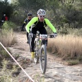 Pedalada BTT 1.500 Ciutat de Castelló