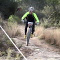 Pedalada BTT 1.500 Ciutat de Castelló