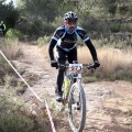 Pedalada BTT 1.500 Ciutat de Castelló