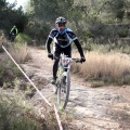 Pedalada BTT 1.500 Ciutat de Castelló