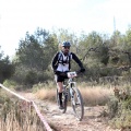 Pedalada BTT 1.500 Ciutat de Castelló