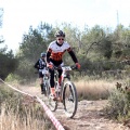 Pedalada BTT 1.500 Ciutat de Castelló