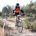 Pedalada BTT 1.500 Ciutat de Castelló