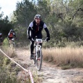 Pedalada BTT 1.500 Ciutat de Castelló