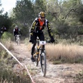 Pedalada BTT 1.500 Ciutat de Castelló