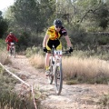 Pedalada BTT 1.500 Ciutat de Castelló