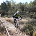 Pedalada BTT 1.500 Ciutat de Castelló