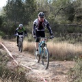 Pedalada BTT 1.500 Ciutat de Castelló