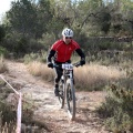 Pedalada BTT 1.500 Ciutat de Castelló