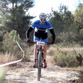 Pedalada BTT 1.500 Ciutat de Castelló