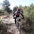 Pedalada BTT 1.500 Ciutat de Castelló