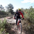 Pedalada BTT 1.500 Ciutat de Castelló