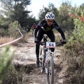 Pedalada BTT 1.500 Ciutat de Castelló