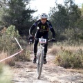 Pedalada BTT 1.500 Ciutat de Castelló