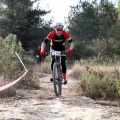 Pedalada BTT 1.500 Ciutat de Castelló