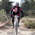 Pedalada BTT 1.500 Ciutat de Castelló