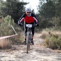 Pedalada BTT 1.500 Ciutat de Castelló