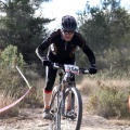 Pedalada BTT 1.500 Ciutat de Castelló