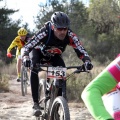 Pedalada BTT 1.500 Ciutat de Castelló