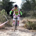 Pedalada BTT 1.500 Ciutat de Castelló