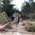 Pedalada BTT 1.500 Ciutat de Castelló