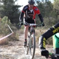 Pedalada BTT 1.500 Ciutat de Castelló